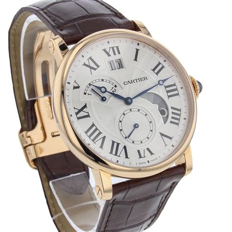 fake cartie watch|replica cartier watches for men.